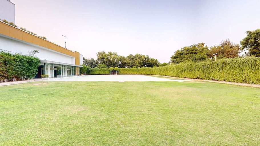 Others 5, Gurmon Hotels Sohna Road Gurugram a Member of Radisson Individuals, Gurgaon