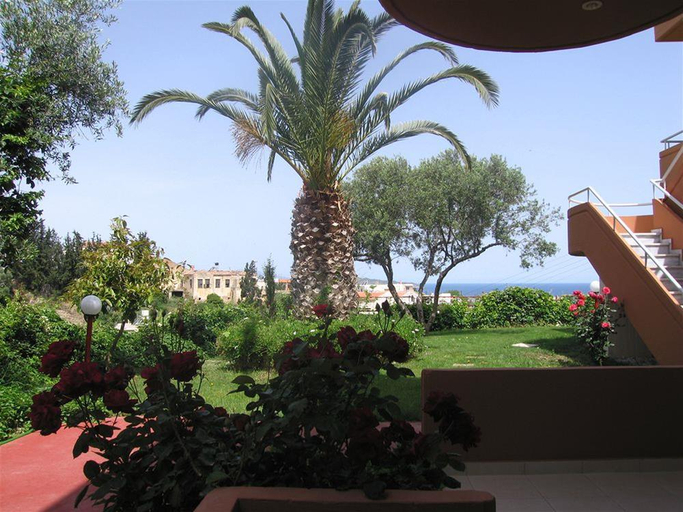 Others 2, New Kydonia Suites & Studios , Crete