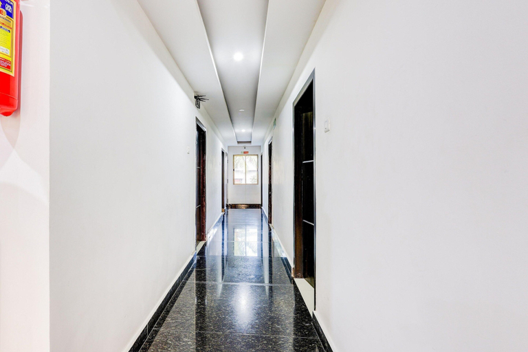 Interior 2, Cosy Stays at Gajuwaka Centre Visakhapatnam, Visakhapatnam