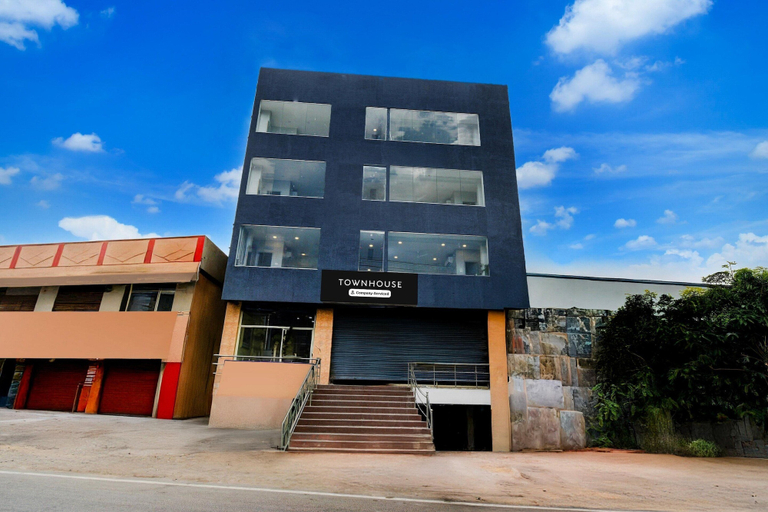 Primary image