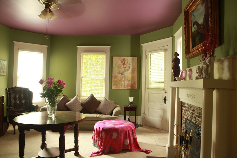 Others 4, The Dailey Renewal Retreat Bed Breakfast, Guilford