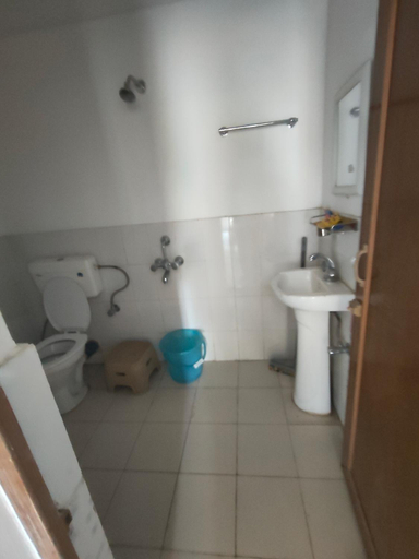 2, JUNGJUNG HOMESTAY, Dimapur