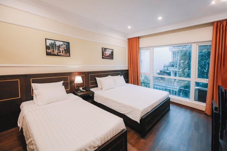 Others 4, Hanoi Focus Boutique Hotel, Hoàn Kiếm