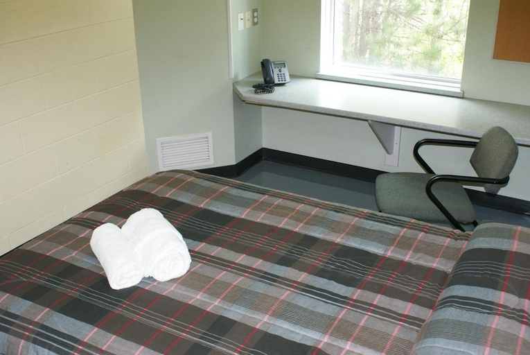Others 4, Residence Conference Centre Sudbury West, Greater Sudbury