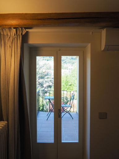 Others 4, Hotel Tall de Conill, Barcelona