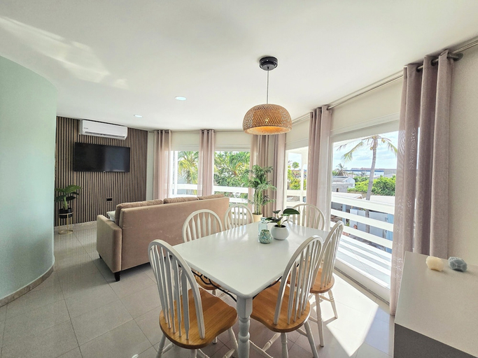 Others 5, Bubali Villa And Apartments