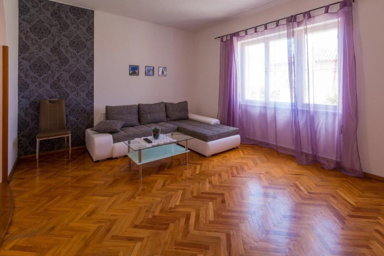 Others 4, Apartment Dvorska, Crikvenica