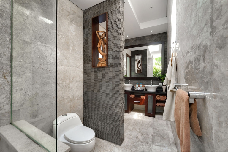 Others 4, D&amp;G Villas Tanjung Benoa, Badung