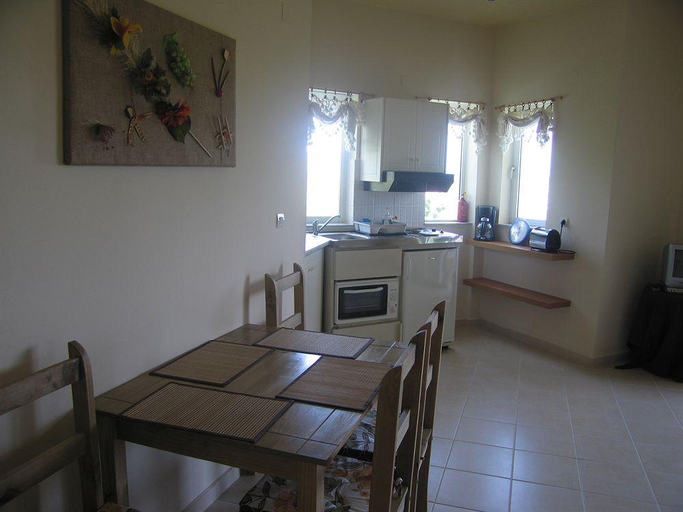 Others 4, New Kydonia Suites & Studios , Crete