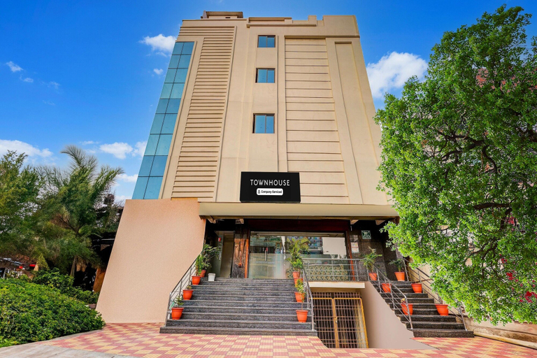 Primary image, Cosy Stays at Gajuwaka Centre Visakhapatnam, Visakhapatnam