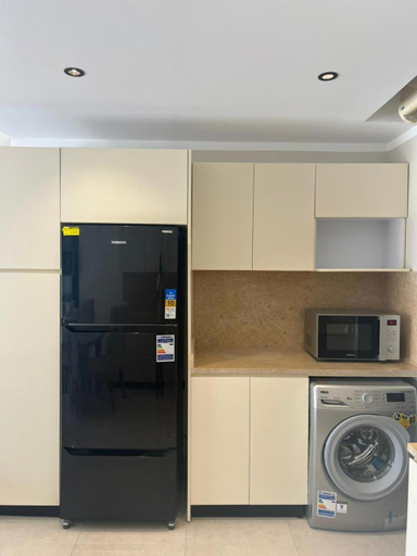 Others 5, A Residence - Superior One Bedroom Aparthotel, Sharm el-Sheikh