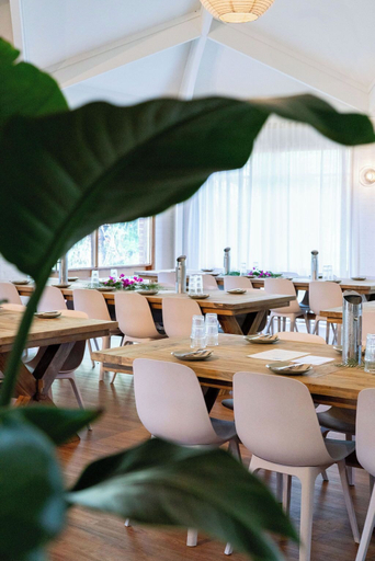 Food & Drinks 5, Wisemans Retreat, Baulkham Hills  - North