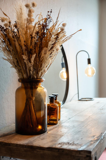 Food & Drinks, Hotel Ribe, Esbjerg