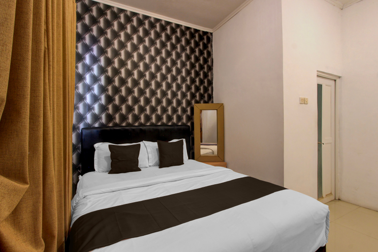 Others 4, Hotel O near Parangtritis Beach formerly Paris Ocean, Bantul