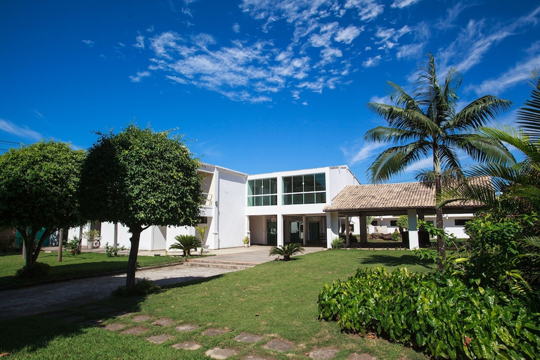 Exterior & Views 2, Guarapousada, Guarapari