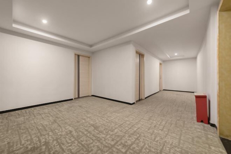 Others 5, Changsha Xiaoyuan Selected Hotel, Changsha