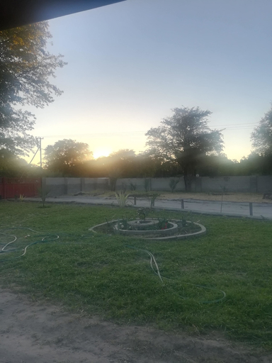 Others 5, StayBridge Apartments Suites & Chalets, Ngamiland East