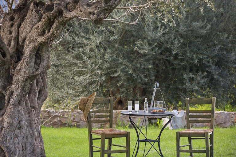 Others 5, Agroktima Traditional Guesthouse, Peloponnese