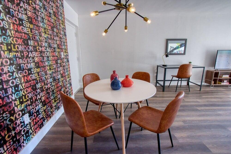 Others 5, Suites at 23 Palms by RocketStay, Miami-Dade