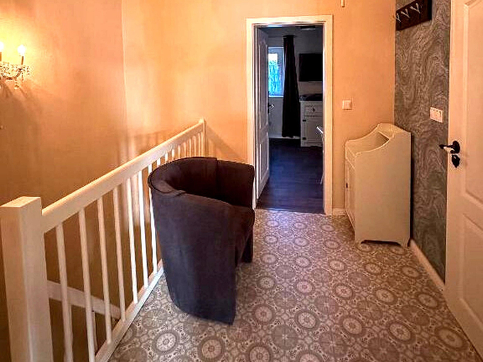 Interior 2, Holiday Home in Konz, Trier-Saarburg