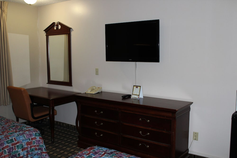 Others 5, Coratel Inn and Suites Maple Grove, Hennepin