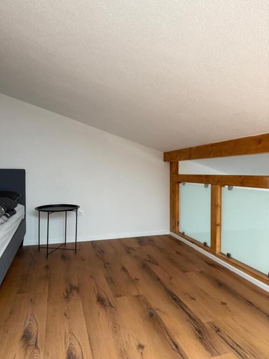 Interior 5, Stettenblick Apartments, Lörrach