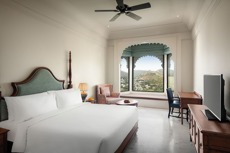 Others 3, Bhairavgarh by Zennia Hotels, Udaipur