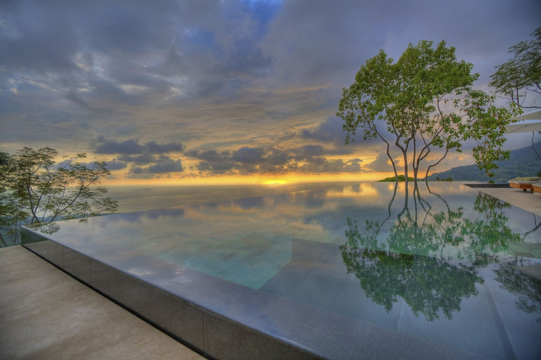 Others 2, Kura Design Villas, Osa