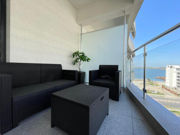 Others 3, Apartment Moonlight by Casa del Mar, Navodari