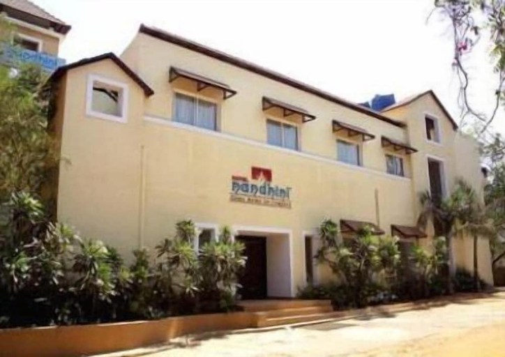 Others 2, Hotel Nandhini Whitefield, Bangalore
