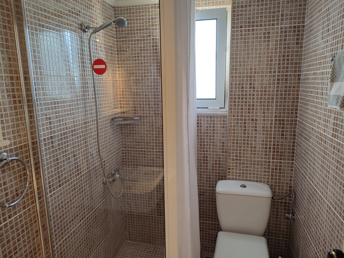 Others 5, New Kydonia Suites & Studios , Crete