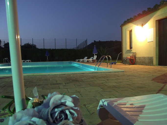 Sport & Beauty 2, Casale Delle Rose, Catania