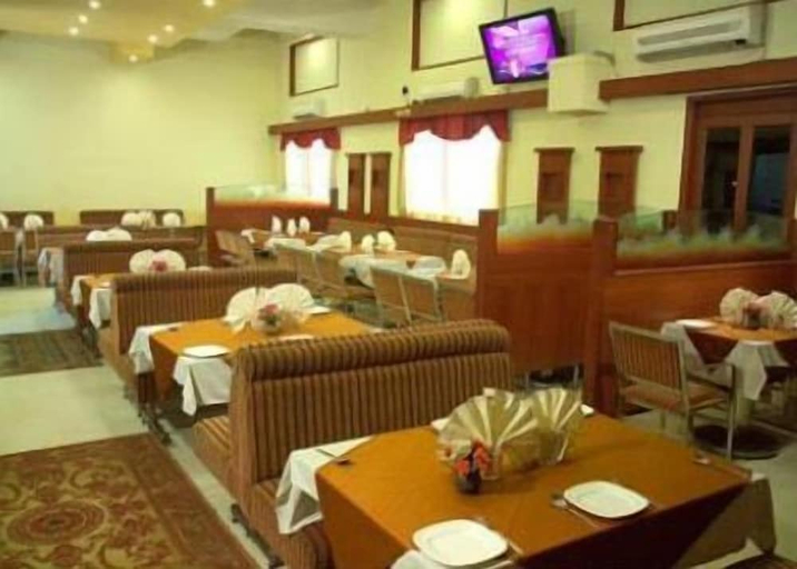 Others 3, Hotel Nandhini Whitefield, Bangalore