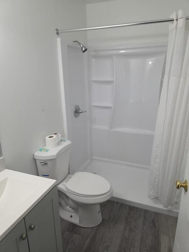 Others 4, Welcome Suites Hazelwood Extended Stay Hotel, Saint Louis