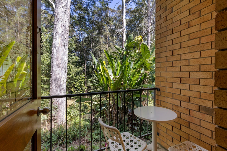 Others 5, Sanctuary Resort Motor Inn, Coffs Harbour - Pt A