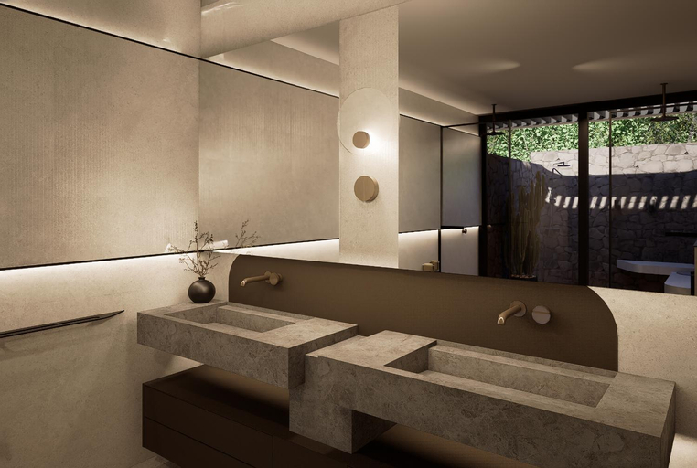 Others 4, Lira Boutique Hotel, Vhembe