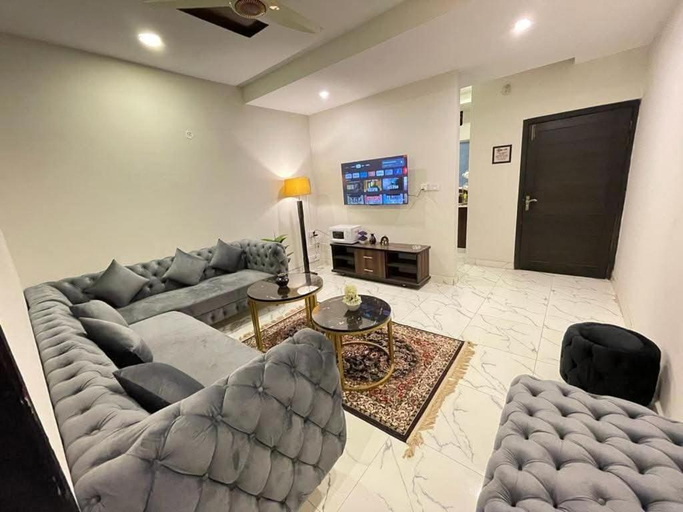 Others 5, Hospitality Experts Islamabad, Islamabad