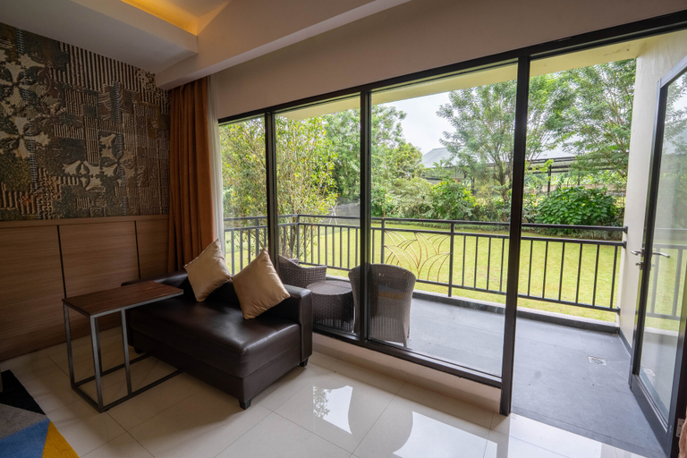 living_room 9
