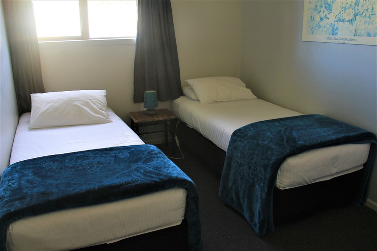Others 3, 436 Rotorua Hideaway Lodge, Rotorua