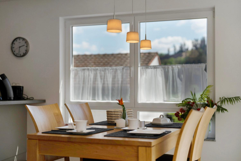 Others 5, Rebenrain Comfortable holiday residence, Ortenaukreis