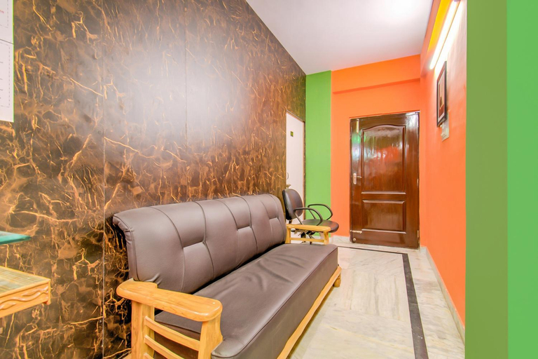 Others 5, Hotel O Kamini, Patna