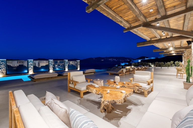 Others 5, Mykonos Panormos Villas & Suites, South Aegean