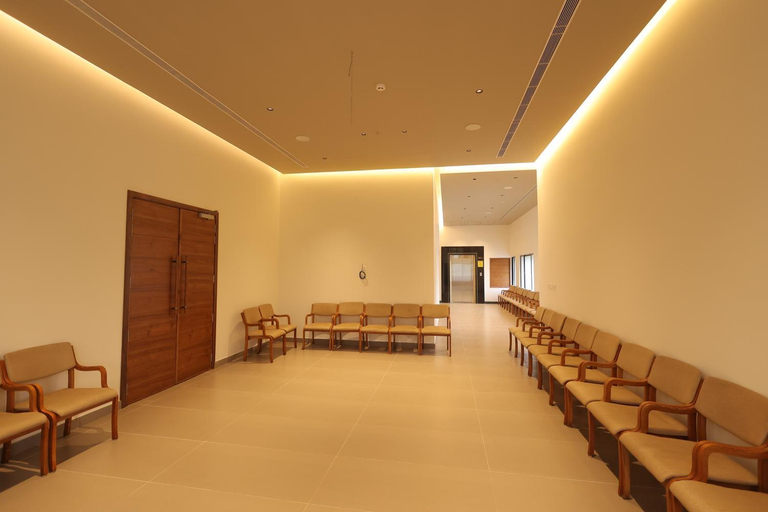 Others 5, Nexstay Hotel Calicut Gate, Kozhikode