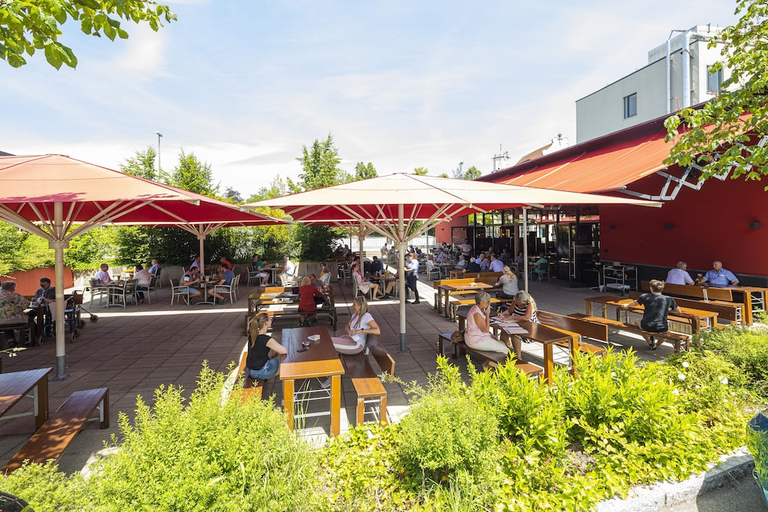 Others 4, Riku Hotel Memmingen Schweizerberg, Memmingen