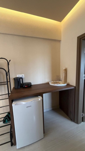 Others 4, Toula's Apartments, South Aegean