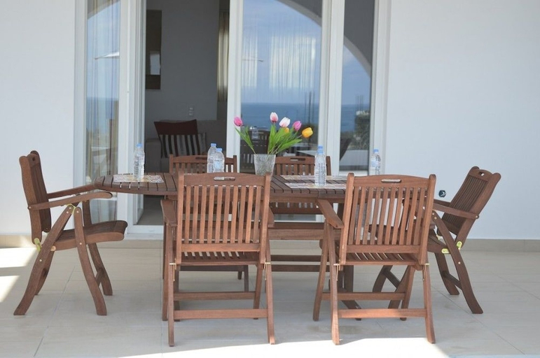 Others 5, GENNADI AEGEAN HORIZON VILLAS, South Aegean