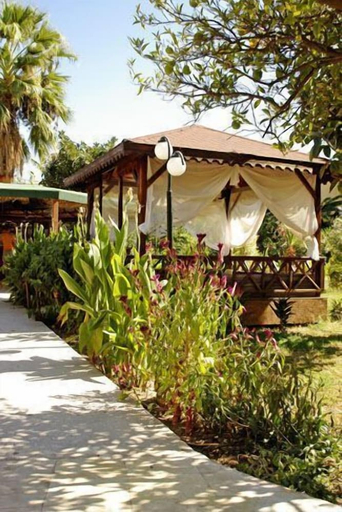 Others 5, Solim Hotel, Kemer