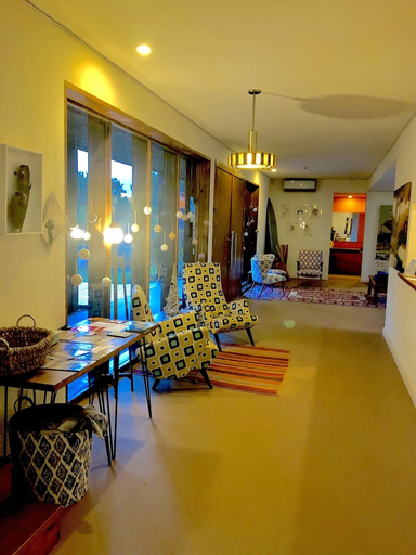 Food & Drinks 4, LA VIUDA DE JOSE IGNACIO, n.a523