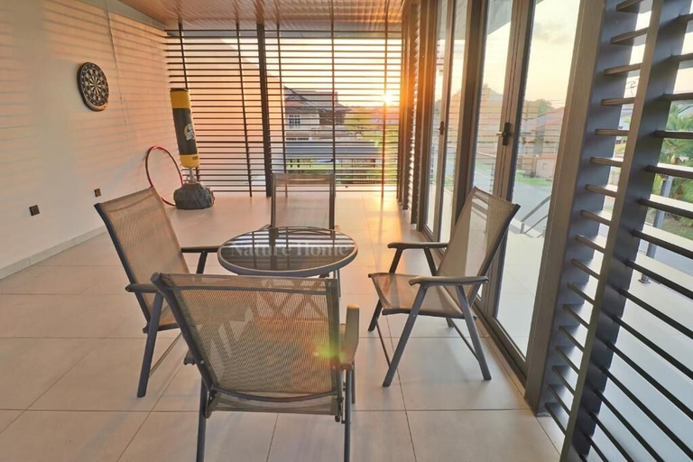Interior 4, The Summer Villa by Nature Home, Kuantan