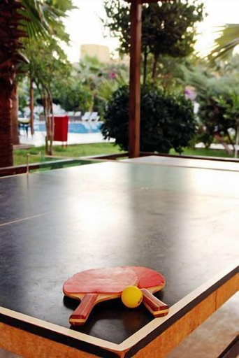 Others 3, Solim Hotel, Kemer